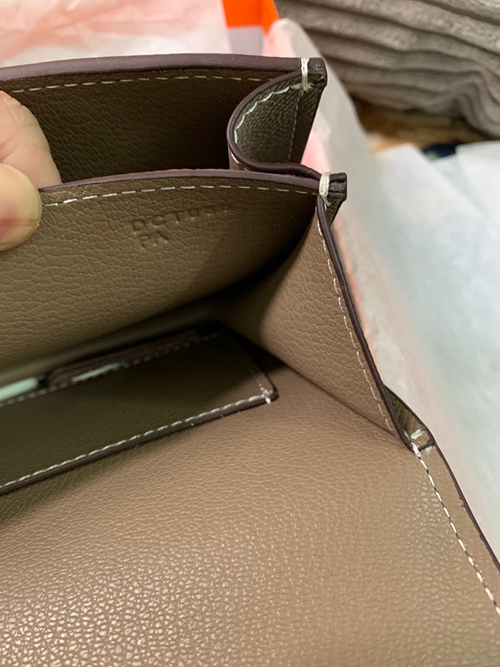 エルメス バッグ 激安全体デザイン